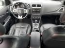 Dodge Avenger Sxt Image 6