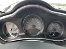 Dodge Avenger Sxt Image 8