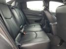 Dodge Avenger Sxt Image 9