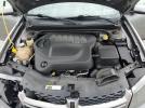 Dodge Avenger Sxt Image 10