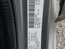 Dodge Avenger Sxt Image 11
