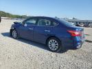 Nissan Sentra S Image 2