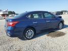Nissan Sentra S Image 11