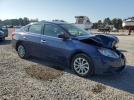 Nissan Sentra S Image 3