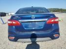 Nissan Sentra S Image 6
