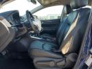 Nissan Sentra S Image 4