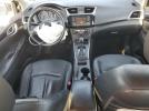 Nissan Sentra S Image 12