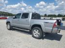 Toyota Tacoma Double Cab Image 10
