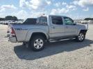 Toyota Tacoma Double Cab Image 3