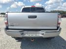 Toyota Tacoma Double Cab Image 6