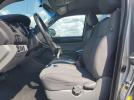 Toyota Tacoma Double Cab Image 12