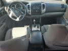 Toyota Tacoma Double Cab Image 5
