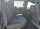 Toyota Tacoma Double Cab Image 7