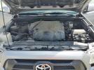 Toyota Tacoma Double Cab Image 11