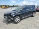 GMC Terrain Sle Image 1