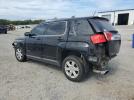 GMC Terrain Sle Image 3