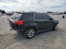 GMC Terrain Sle Image 4