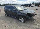 GMC Terrain Sle Image 8