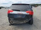 GMC Terrain Sle Image 13