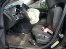 GMC Terrain Sle Image 10