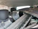 GMC Terrain Sle Image 2