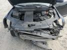 GMC Terrain Sle Image 12