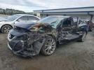 Nissan Maxima 3.5s Image 1