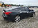 Nissan Maxima 3.5s Image 7