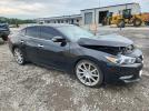 Nissan Maxima 3.5s Image 5