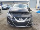 Nissan Maxima 3.5s Image 2