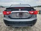 Nissan Maxima 3.5s Image 3