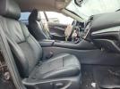 Nissan Maxima 3.5s Image 6