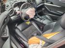 Nissan Maxima 3.5s Image 11