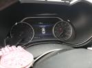 Nissan Maxima 3.5s Image 9