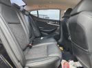 Nissan Maxima 3.5s Image 10