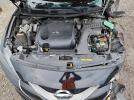 Nissan Maxima 3.5s Image 4