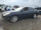 Lexus Es 300 Image 1