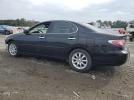 Lexus Es 300 Image 3