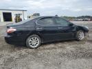 Lexus Es 300 Image 8