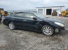 Lexus Es 300 Image 12