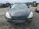 Lexus Es 300 Image 2