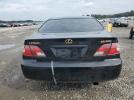 Lexus Es 300 Image 13