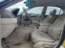 Lexus Es 300 Image 6