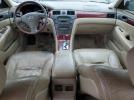 Lexus Es 300 Image 5