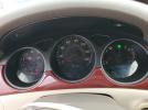 Lexus Es 300 Image 7