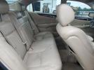 Lexus Es 300 Image 9