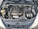 Lexus Es 300 Image 11