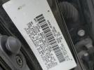 Lexus Es 300 Image 4