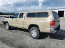 Toyota Tacoma Access Cab Image 4