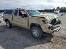 Toyota Tacoma Access Cab Image 10